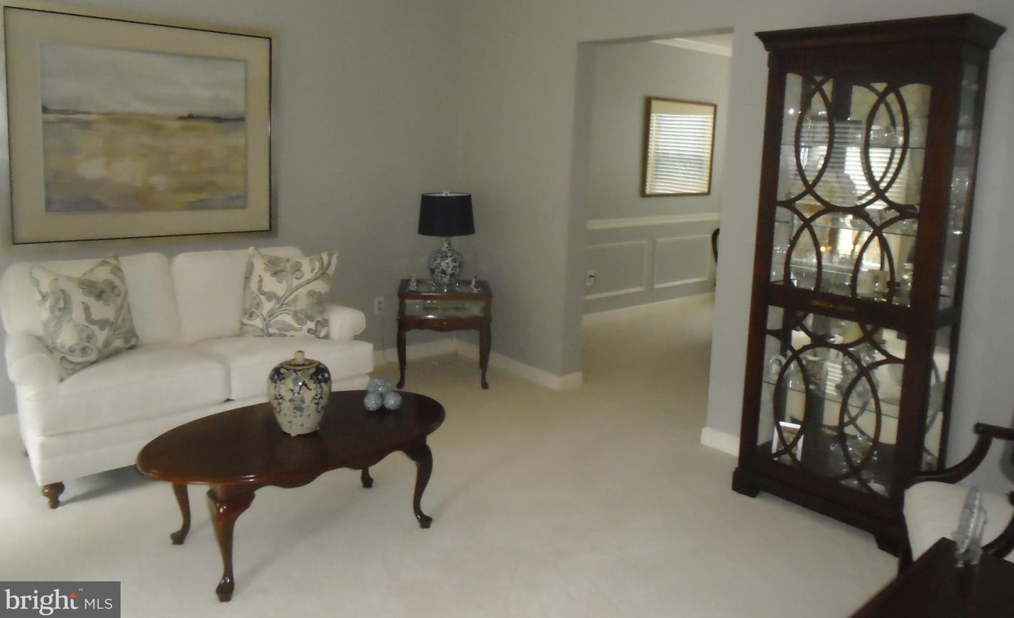 446 Mountain Home Rd, Reading, PA 19608-9321