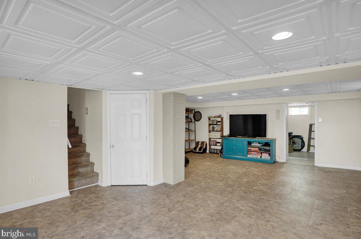 10 35th St, Reading PA  19606-2913 exterior