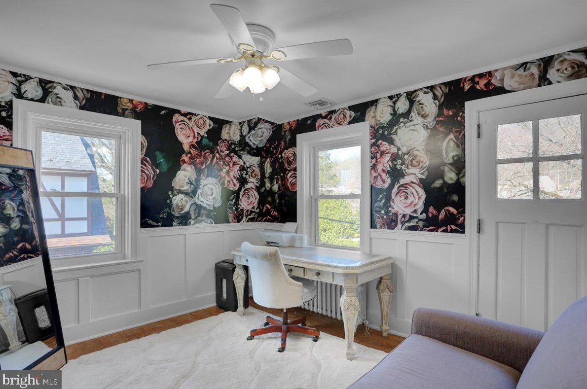 10 35th St, Reading PA  19606-2913 exterior