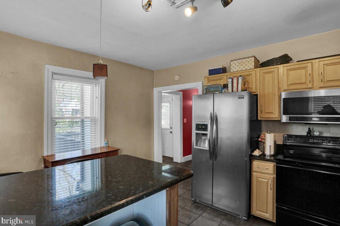 10 35th St, Reading PA  19606-2913 exterior