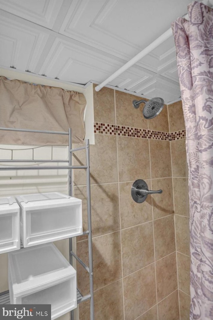 10 35th St, Reading PA  19606-2913 exterior