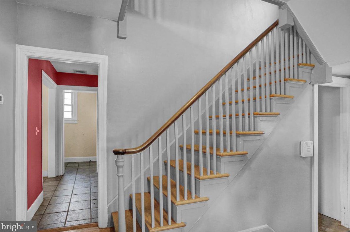 10 35th St, Reading PA  19606-2913 exterior