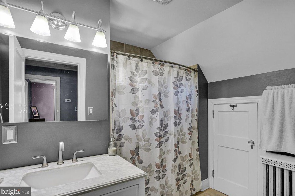 10 35th St, Reading PA  19606-2913 exterior