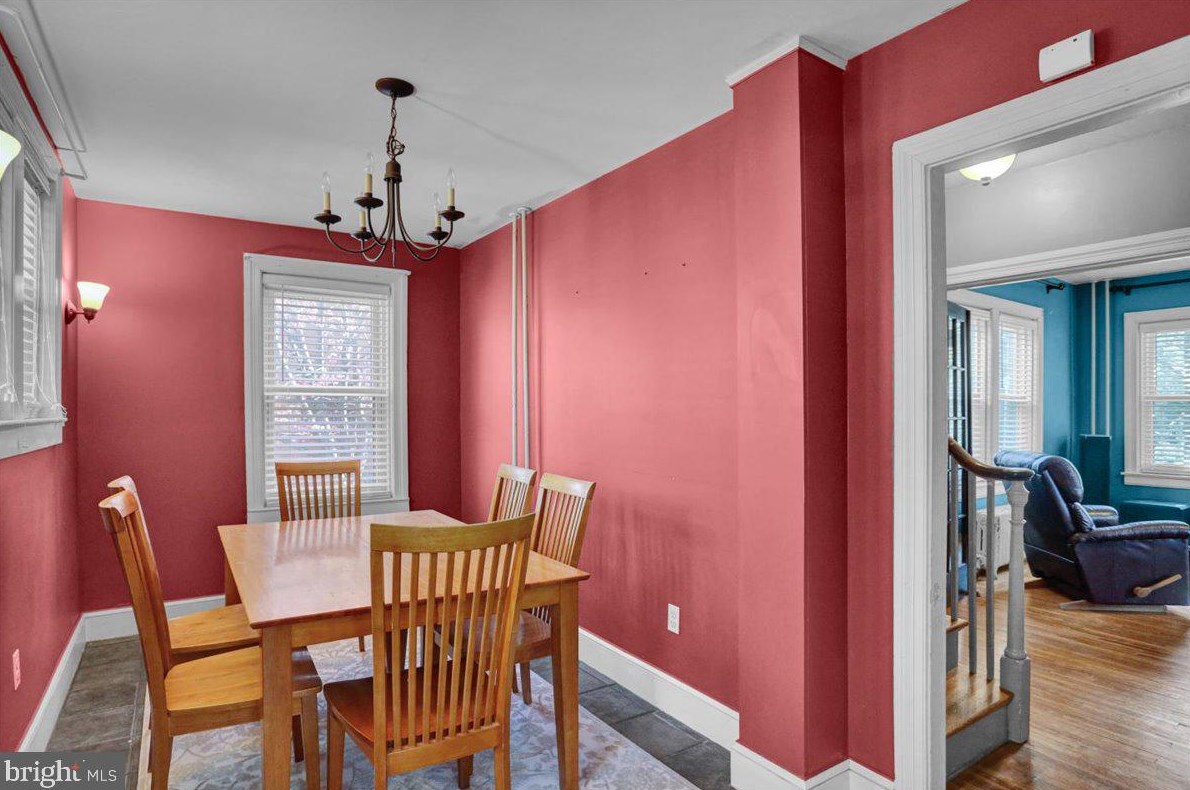 10 35th St, Reading PA  19606-2913 exterior