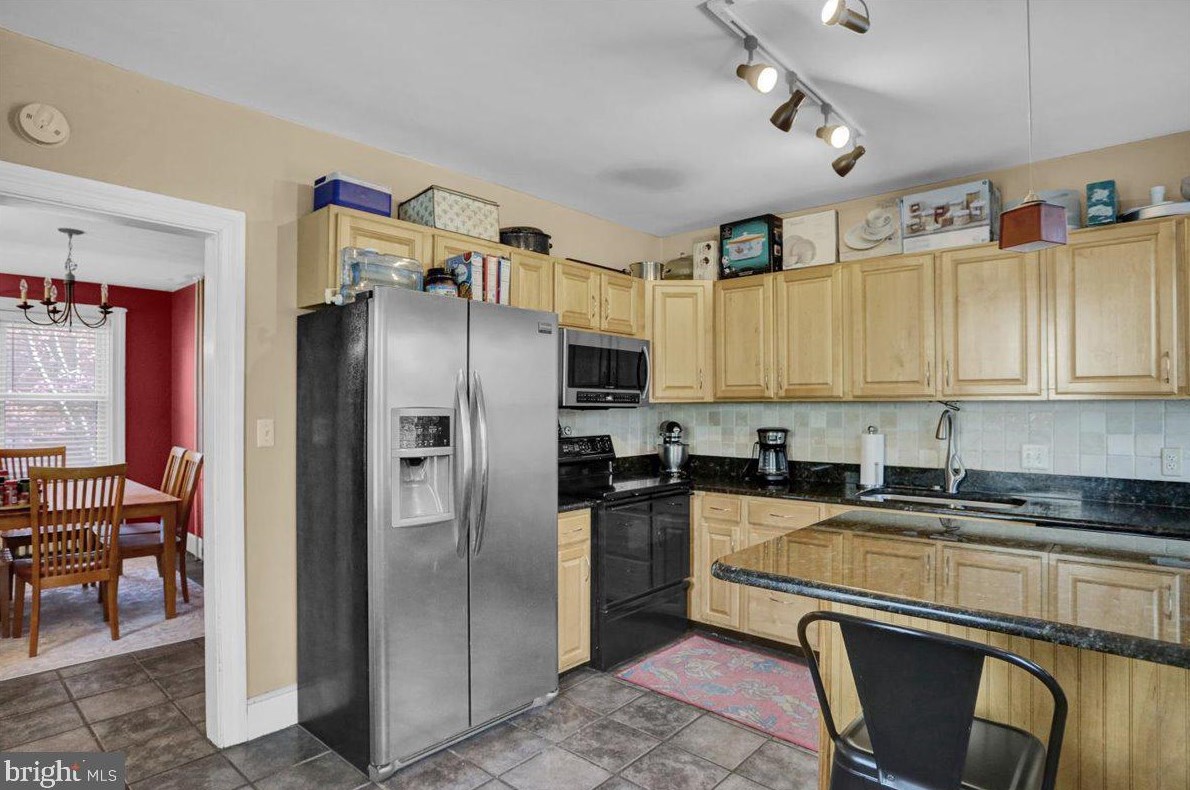 10 35th St, Reading PA  19606-2913 exterior