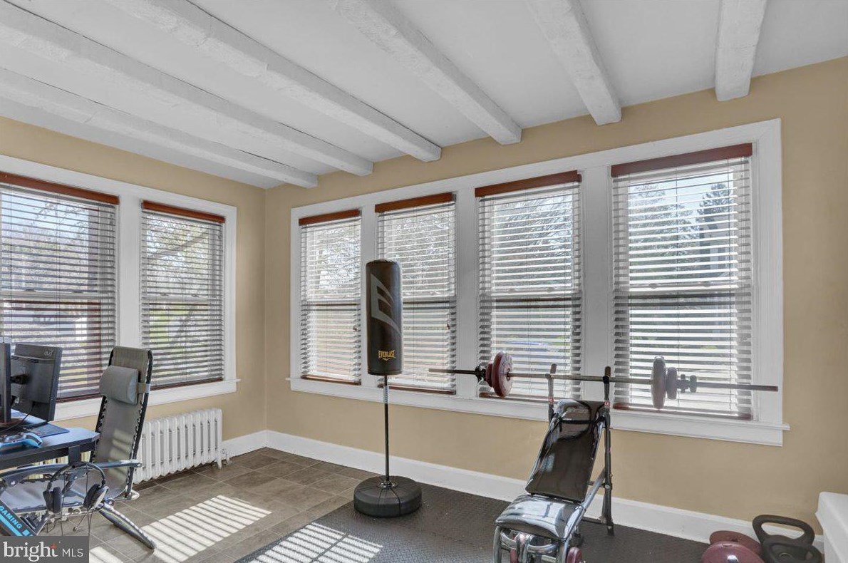 10 35th St, Reading PA  19606-2913 exterior