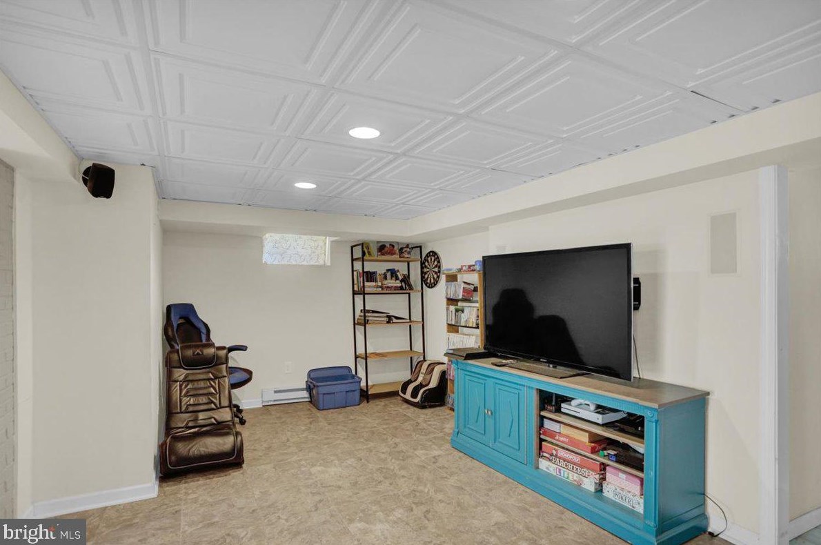 10 35th St, Reading PA  19606-2913 exterior