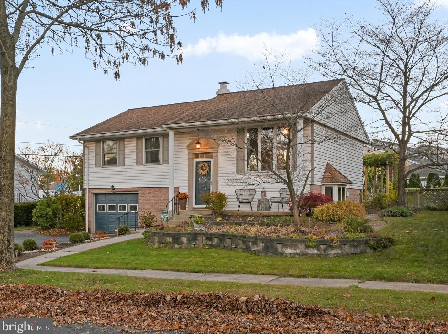 12 Cherrywood Rd, Reading, PA 19610-1912