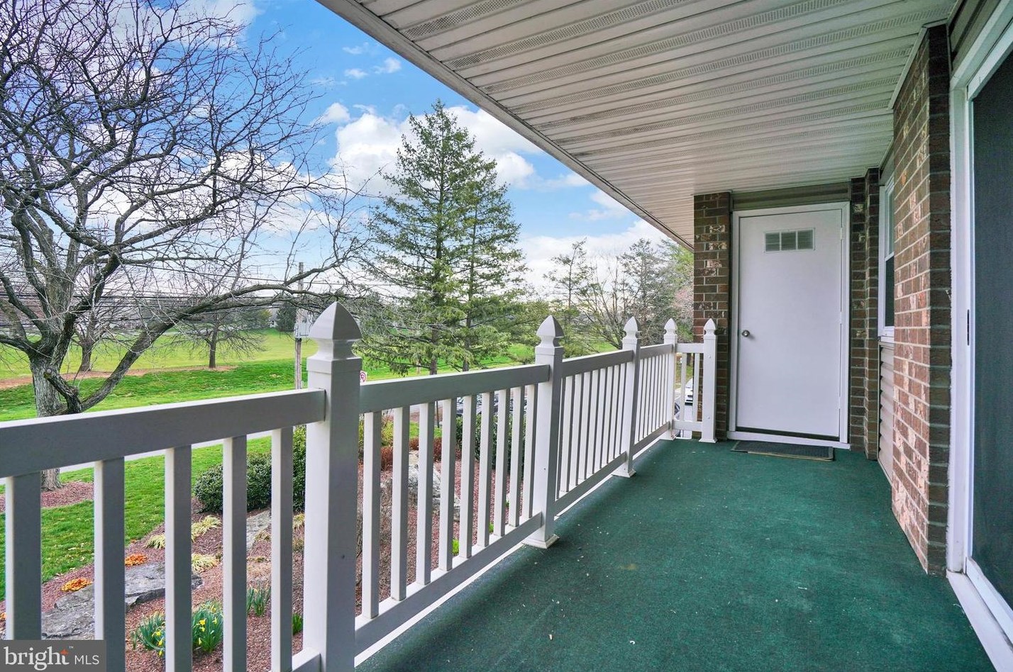 2910 State Hill Rd, Reading PA  19610-1482 exterior