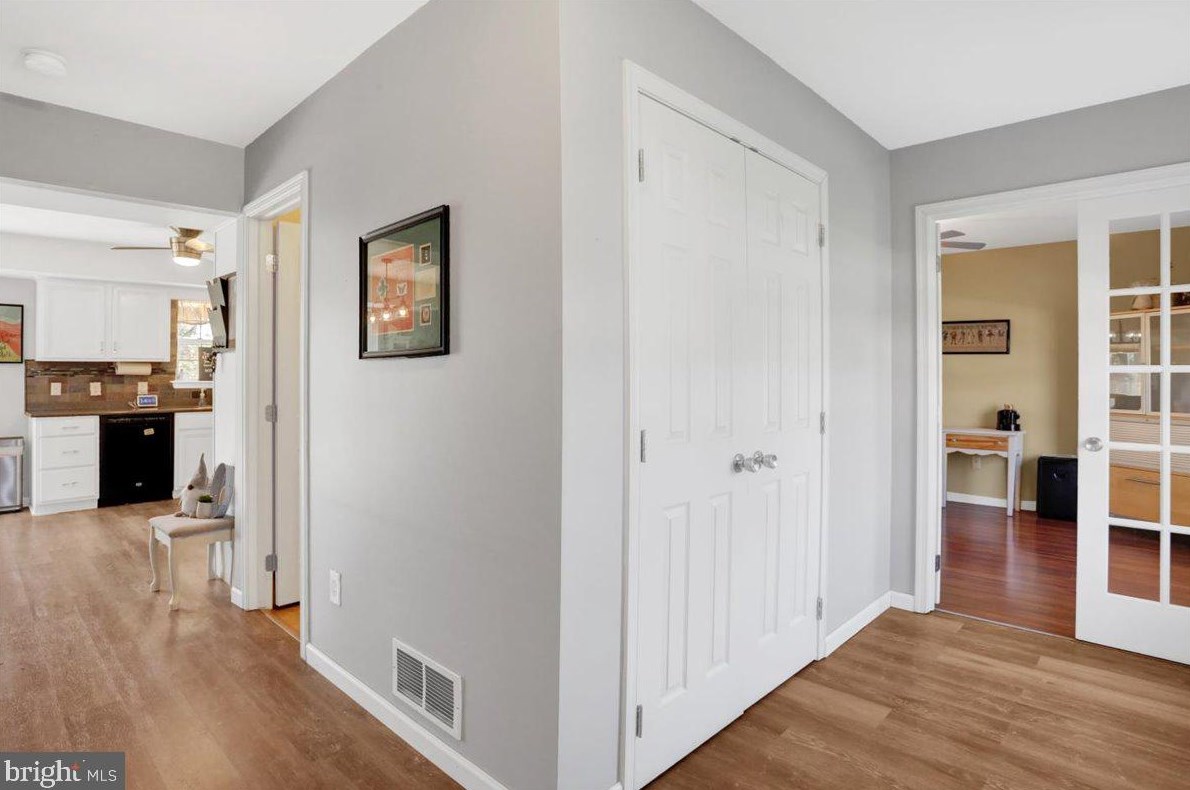 708 Belfair Dr, Dauberville, PA 19533