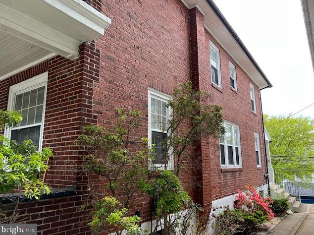 1218 Linden St, Reading, PA 19604