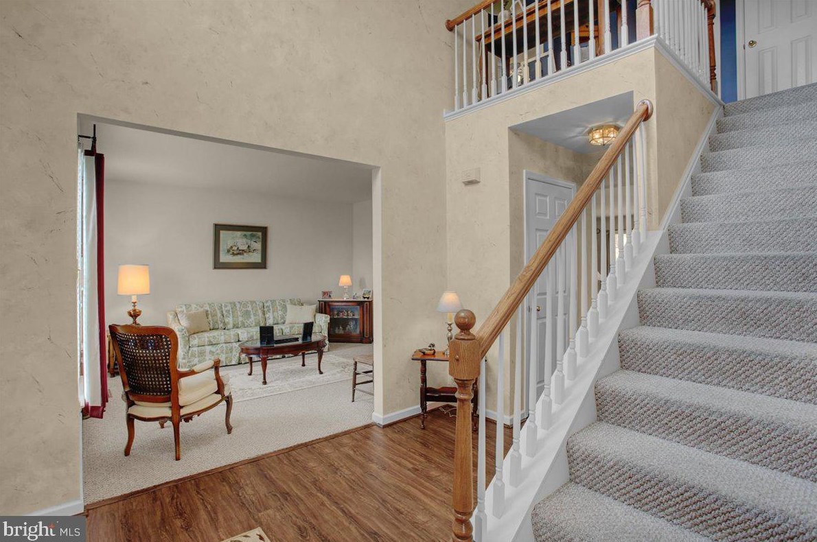 19 Mellowbrook Dr, Reading, PA 19608-8967