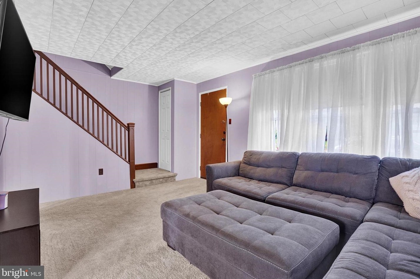 1622 Gregg Ave, Reading PA  19607-1504 exterior