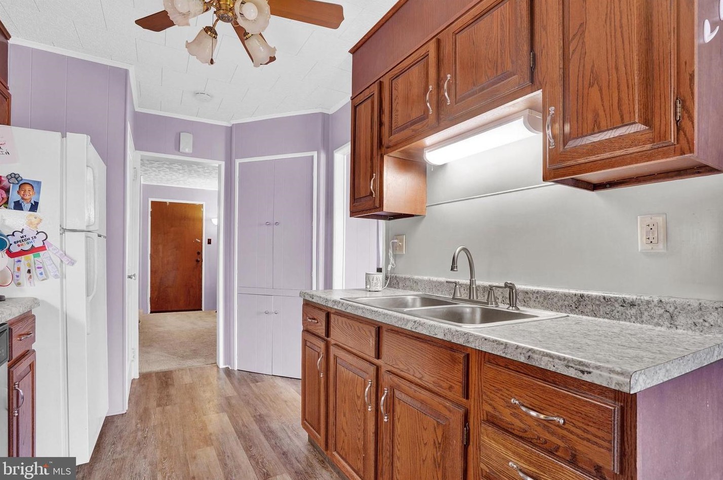 1622 Gregg Ave, Reading PA  19607-1504 exterior