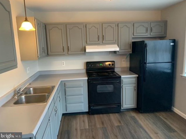 1081 Park Rd, Blandon, PA 19510