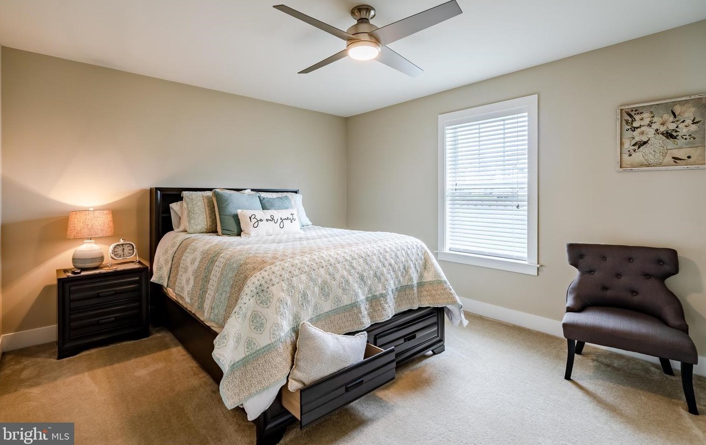 111 Pleasant View Dr, Douglassville PA  19518-9270 exterior