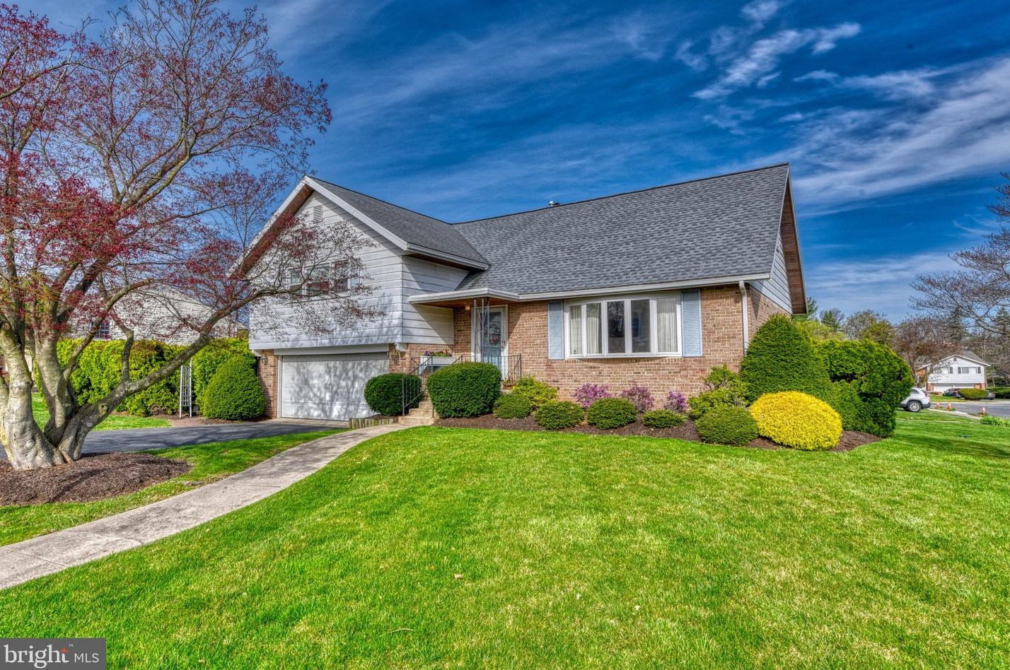 2901 Gerard Ave, Reading, PA 19608-1005