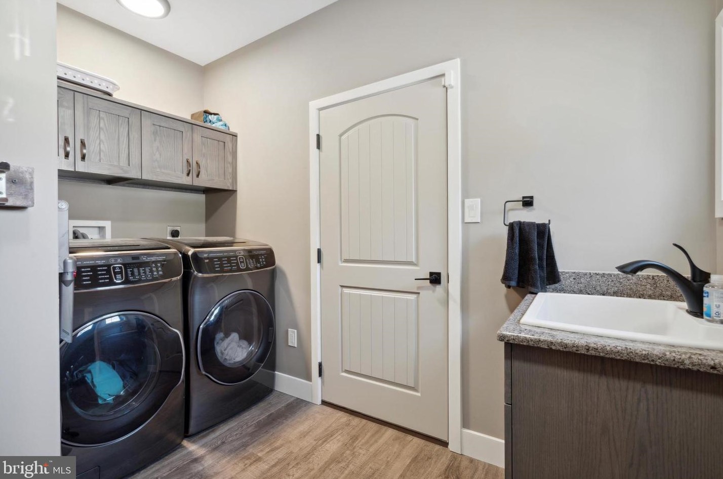 325 Skyline Dr, Reading PA  19606-8504 exterior