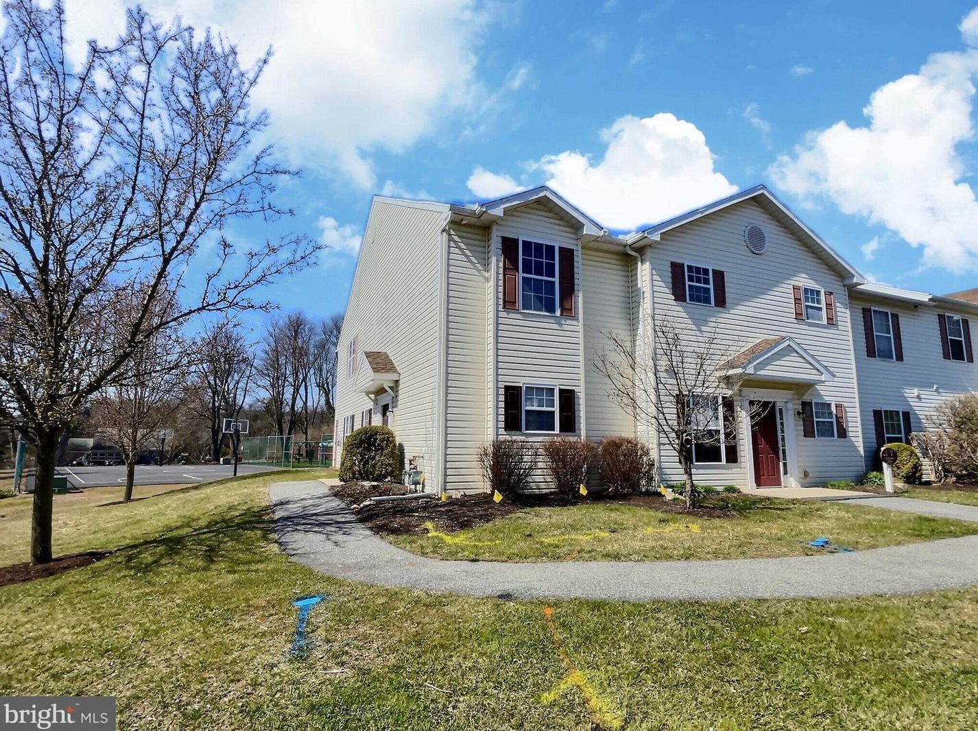 7 Christine Dr #2, Reading, PA 19606