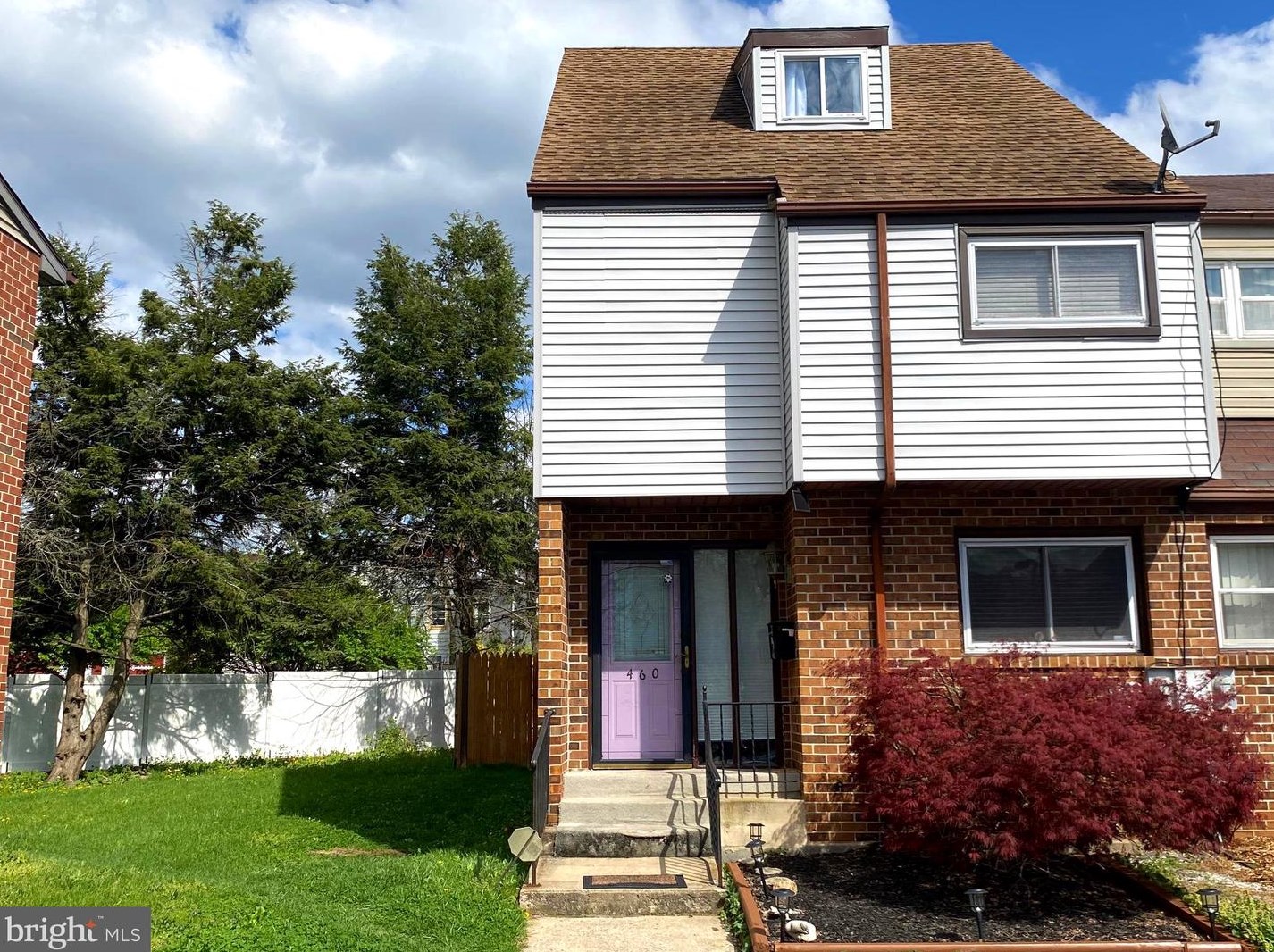 460 Bingaman Ct, Reading, PA 19602-2616