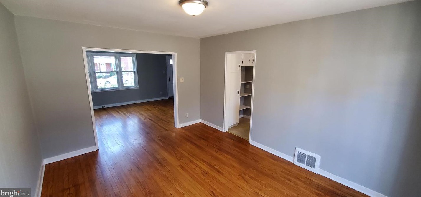 310 Sycamore Rd, Reading, PA 19611