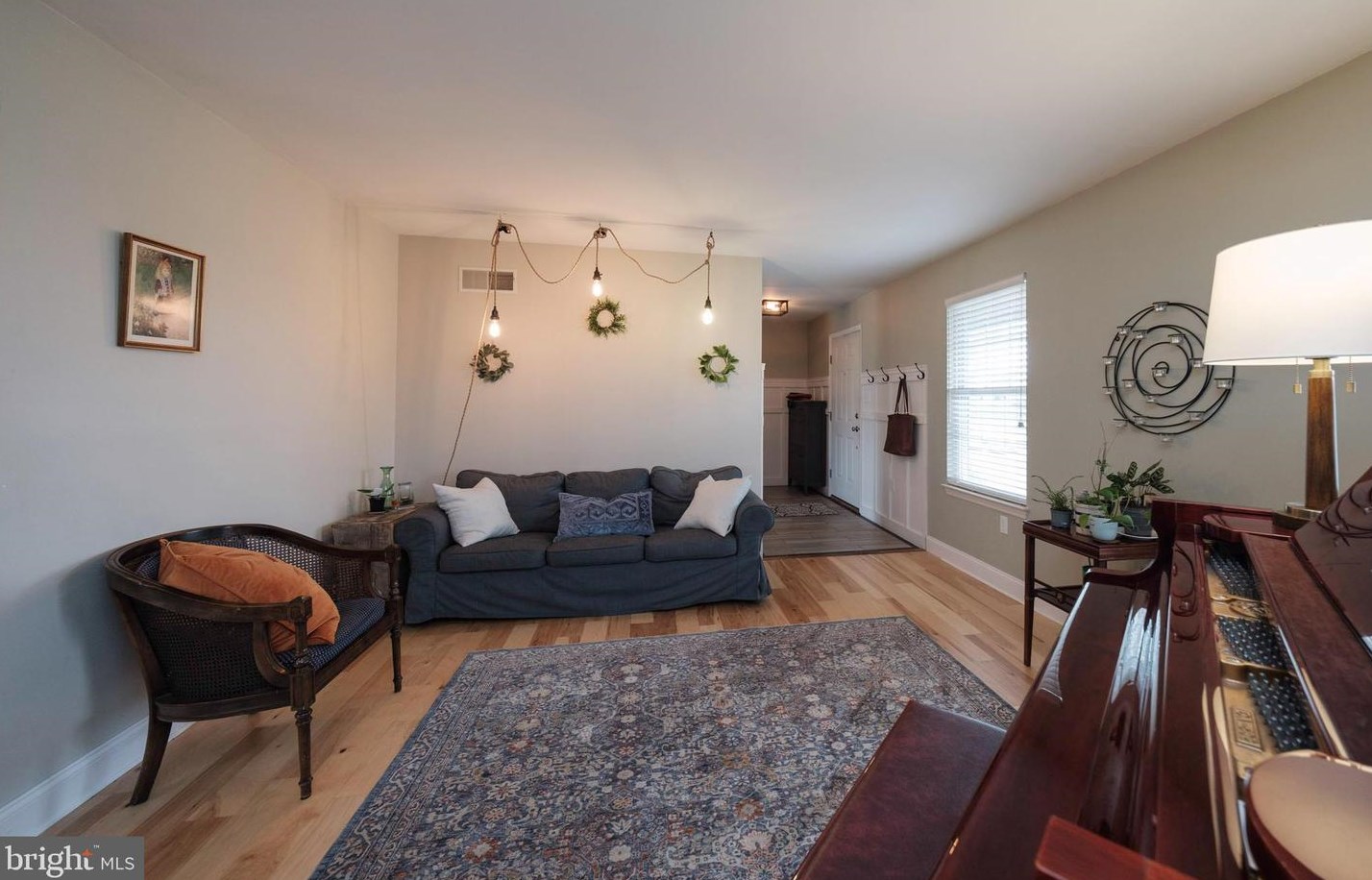 167 Cornerstone Dr, Blandon, PA 19510