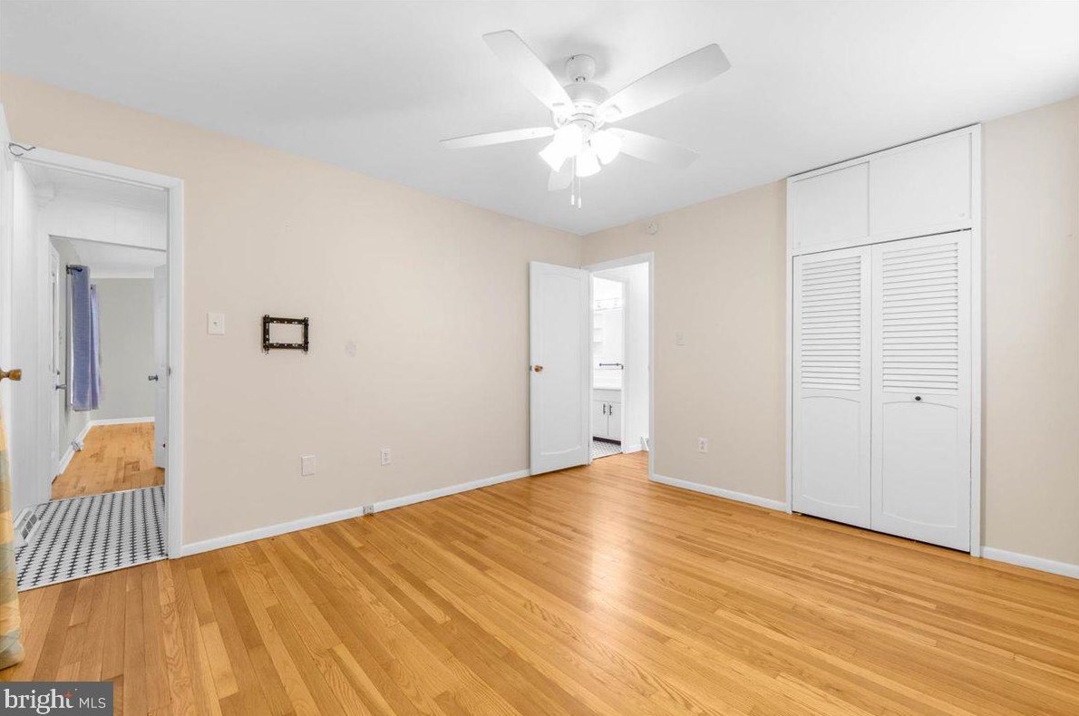 9 Larchwood Rd, Reading PA  19610-1917 exterior