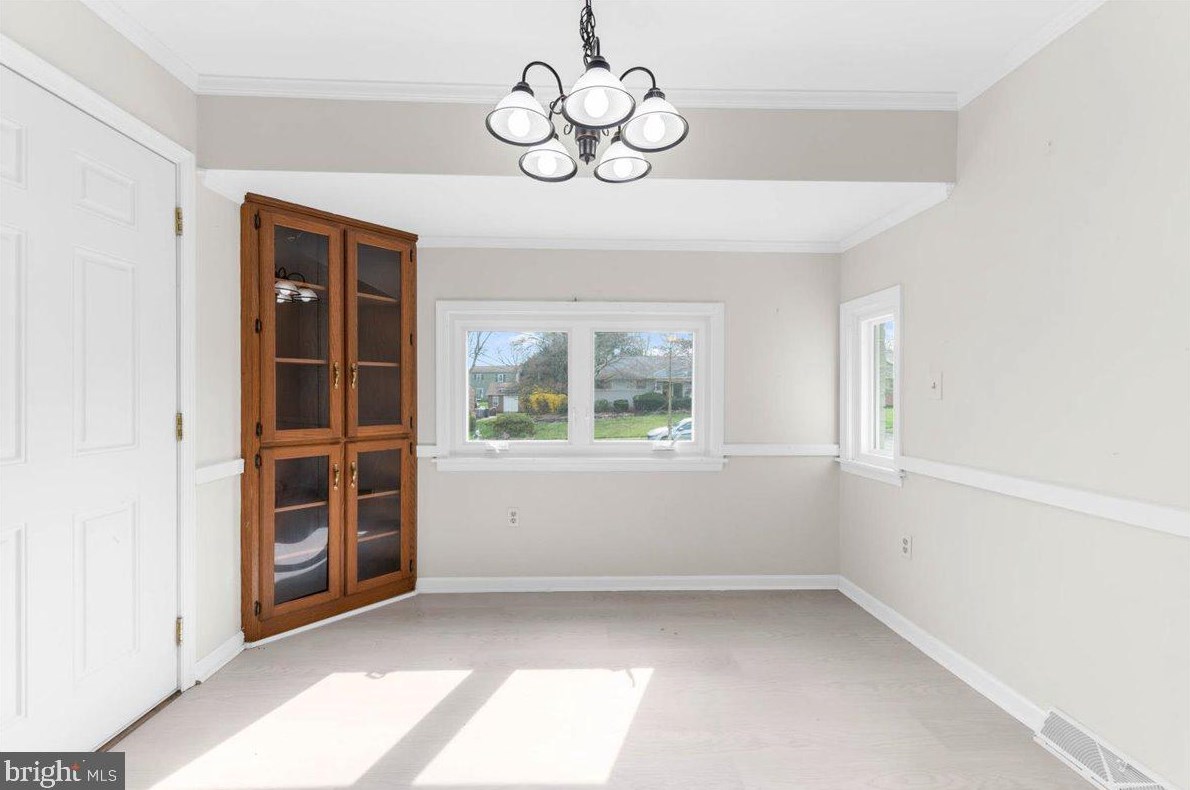 9 Larchwood Rd, Reading PA  19610-1917 exterior