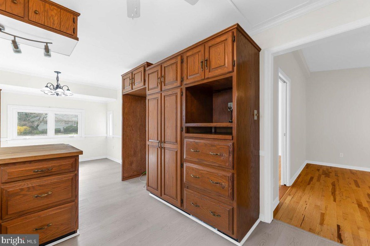 9 Larchwood Rd, Reading PA  19610-1917 exterior