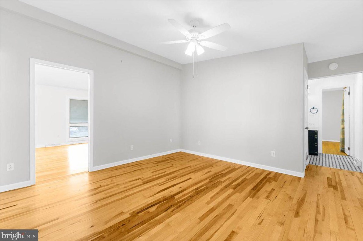 9 Larchwood Rd, Reading PA  19610-1917 exterior