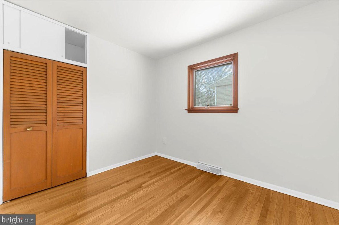 9 Larchwood Rd, Reading PA  19610-1917 exterior