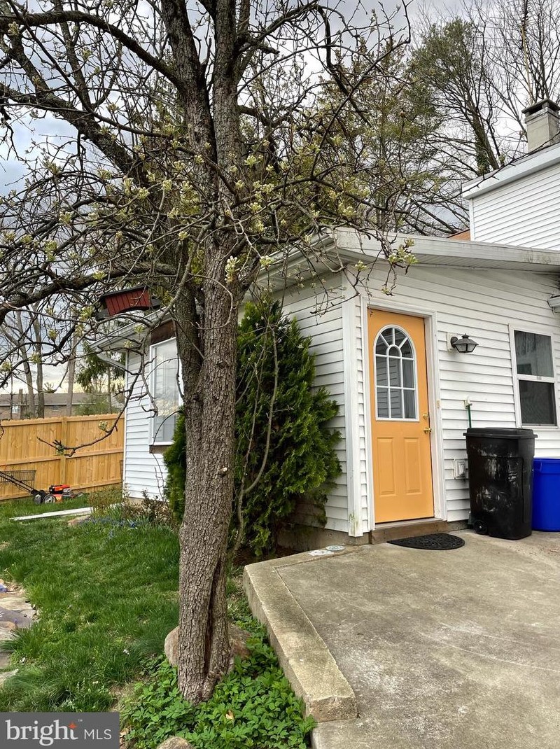 4143 Jacksonwald Ave #a, Reading, PA 19606