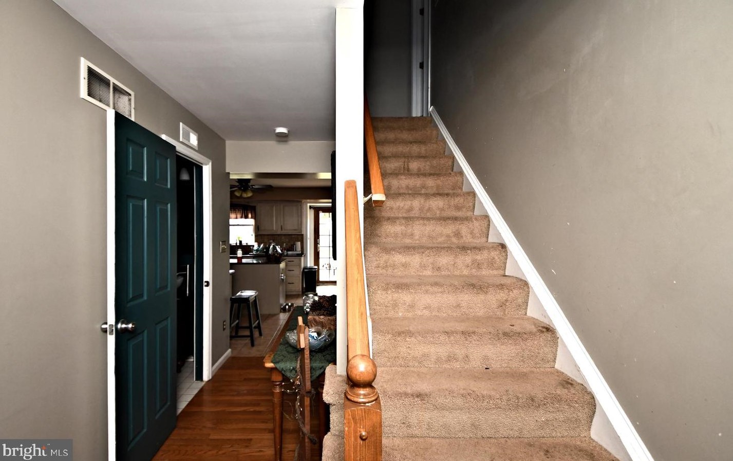 107 Meadowcrest Ln, Douglassville PA  19518-9614 exterior