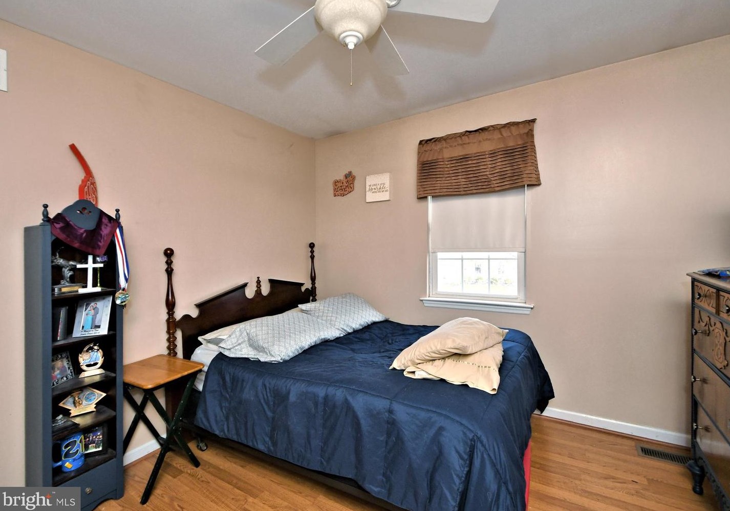 107 Meadowcrest Ln, Douglassville PA  19518-9614 exterior