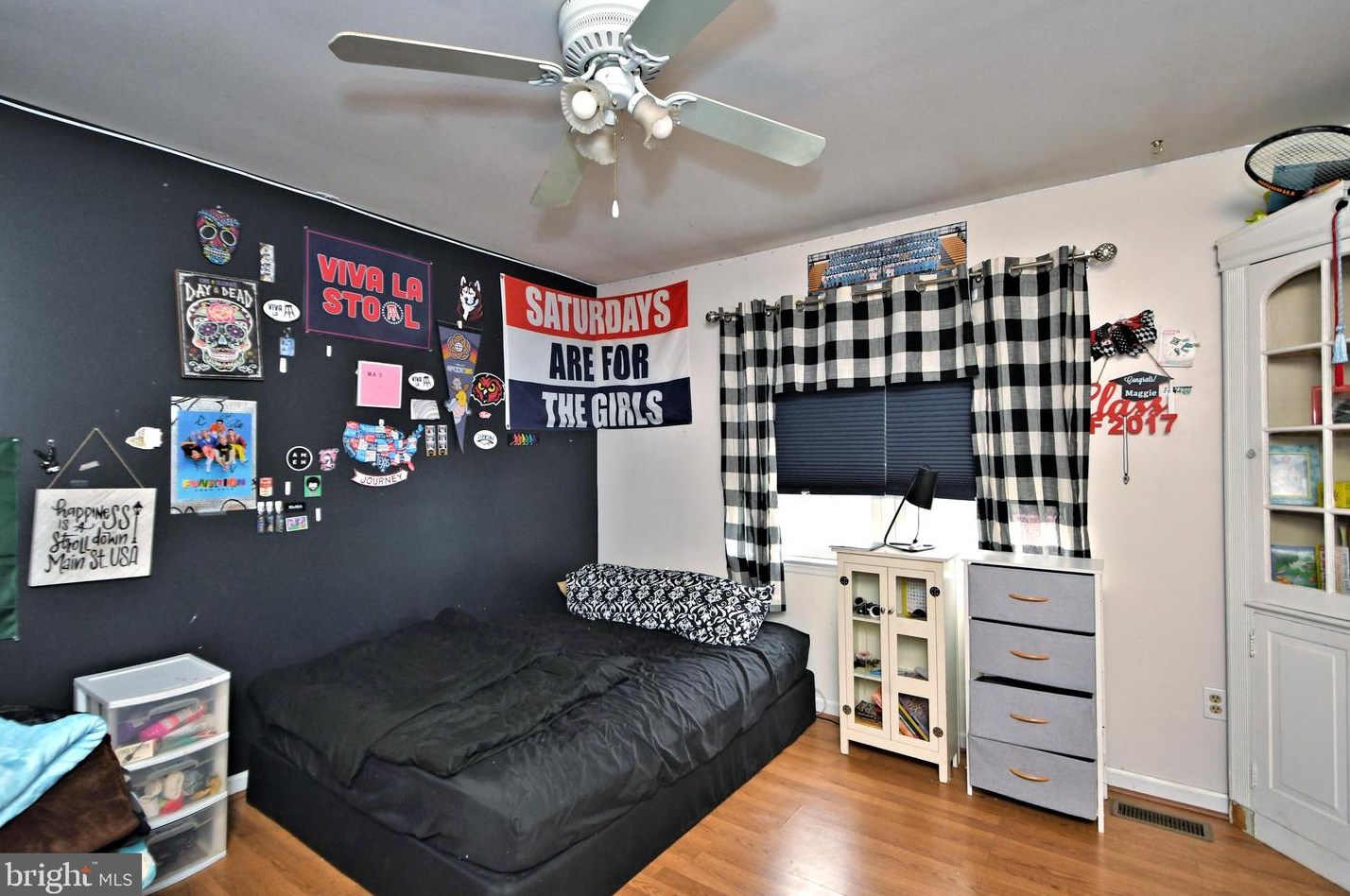 107 Meadowcrest Ln, Douglassville PA  19518-9614 exterior