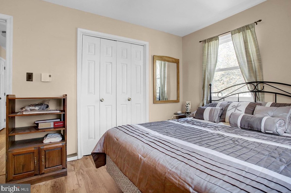 4 Surrey Ct, Basket PA  19547-9723 exterior