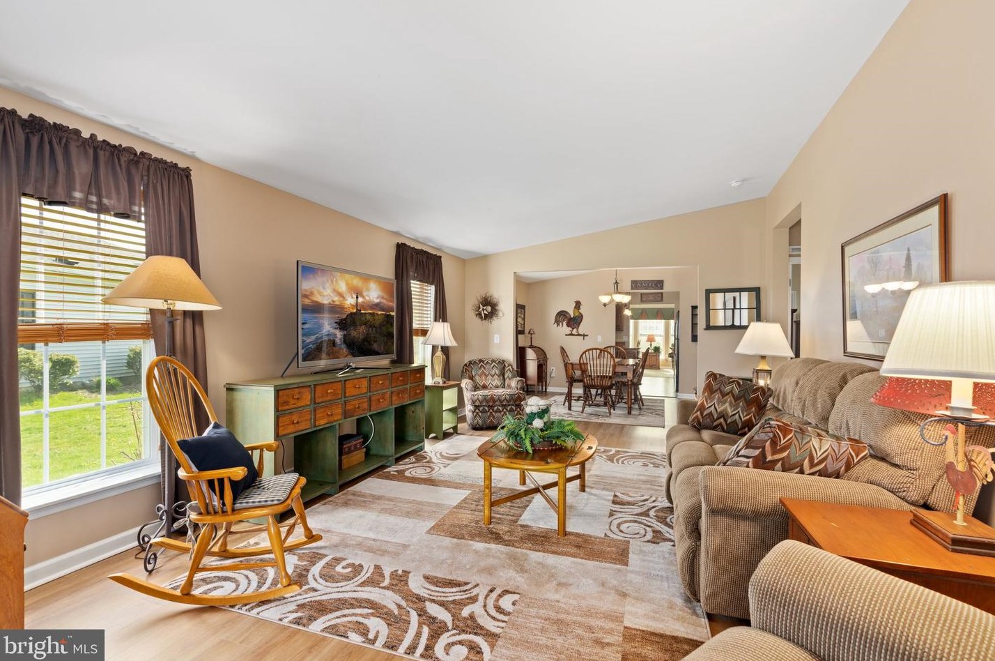 19 Eagles Watch, Bechtelsville, PA 19505-9071