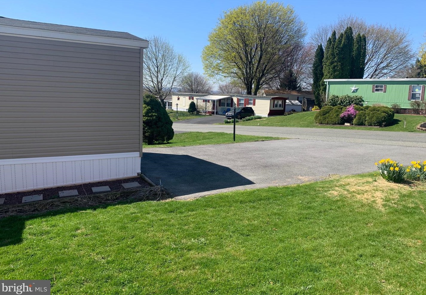 80 Quarry Rd, Greenwich, PA 19530