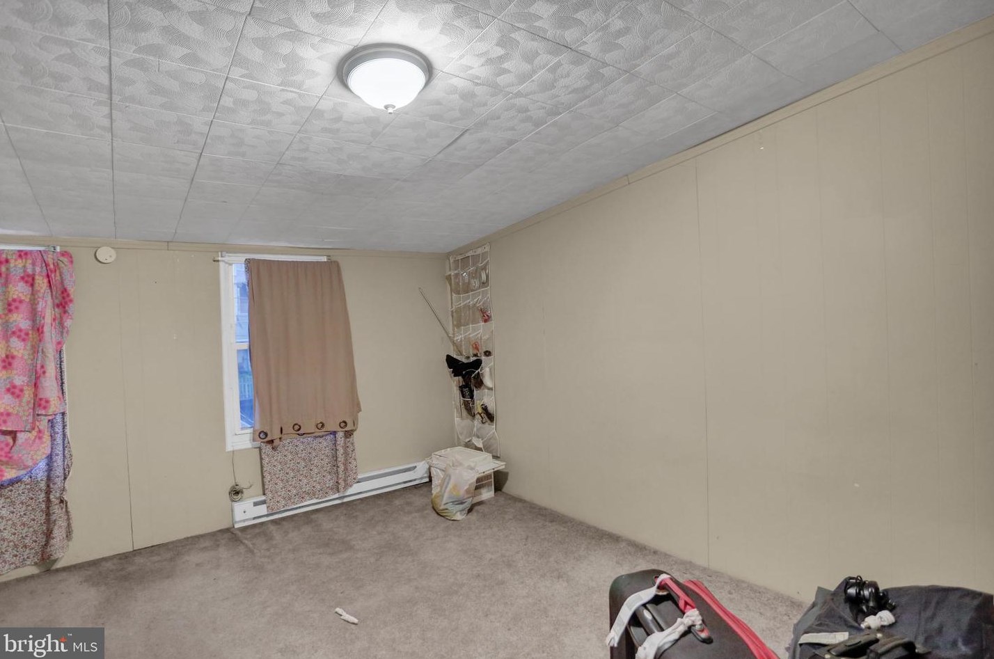 921 12th St, Reading PA  19604-2318 exterior