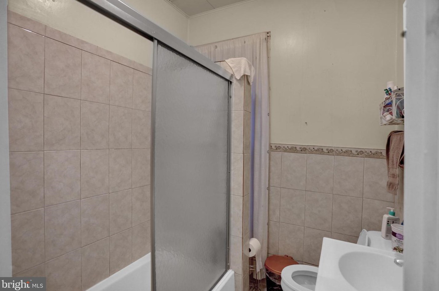 921 12th St, Reading PA  19604-2318 exterior