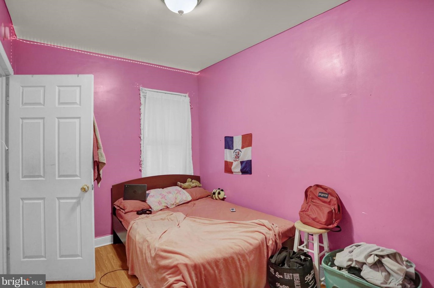 921 12th St, Reading PA  19604-2318 exterior