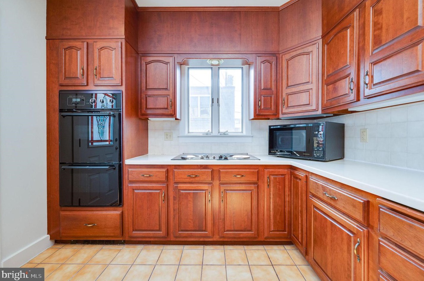 716 Schuylkill Ave, Reading, PA 19601