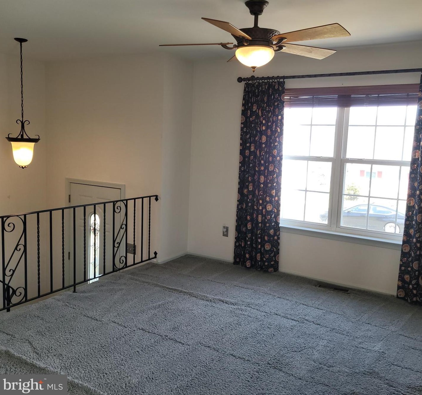 40 Alans Ln, Spangsville, PA 19512