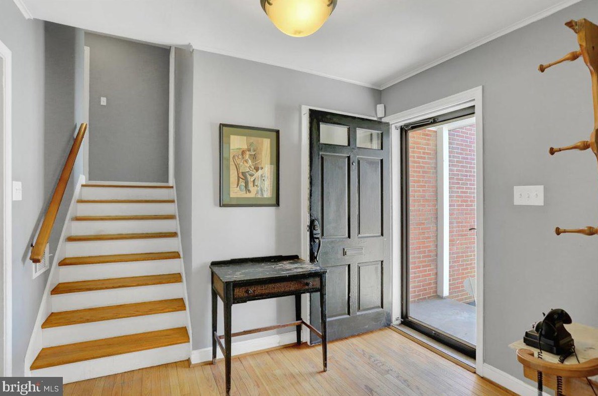 705 Wyomissing Blvd, Reading, PA 19610