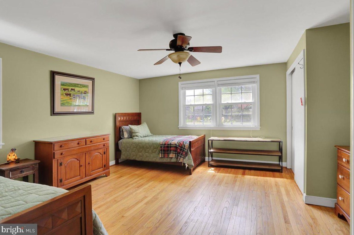 705 Wyomissing Blvd, Reading PA  19610-2269 exterior