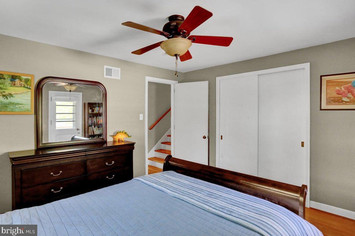 705 Wyomissing Blvd, Reading PA  19610-2269 exterior