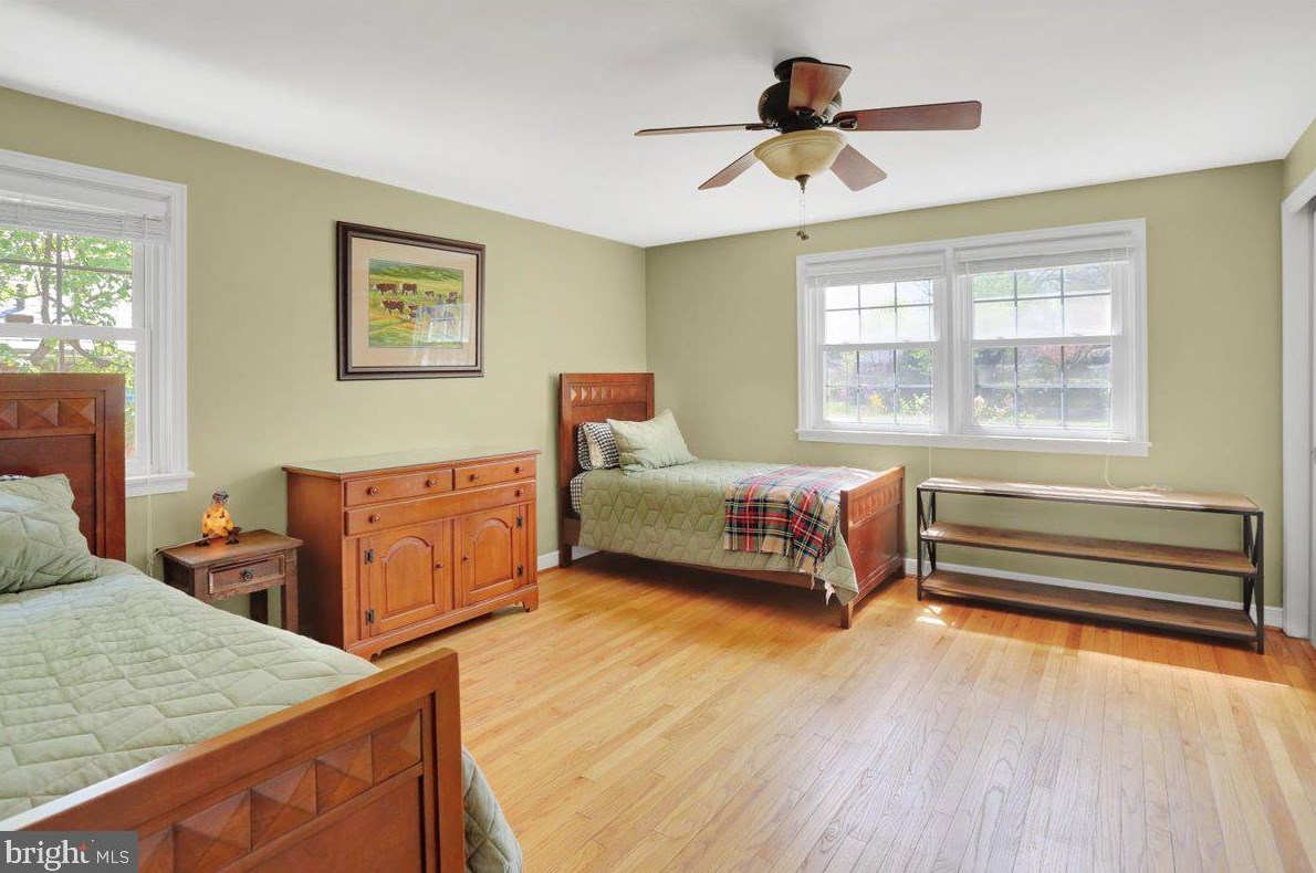 705 Wyomissing Blvd, Reading PA  19610-2269 exterior