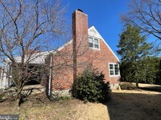 817 N 26th St, Reading, PA 19606