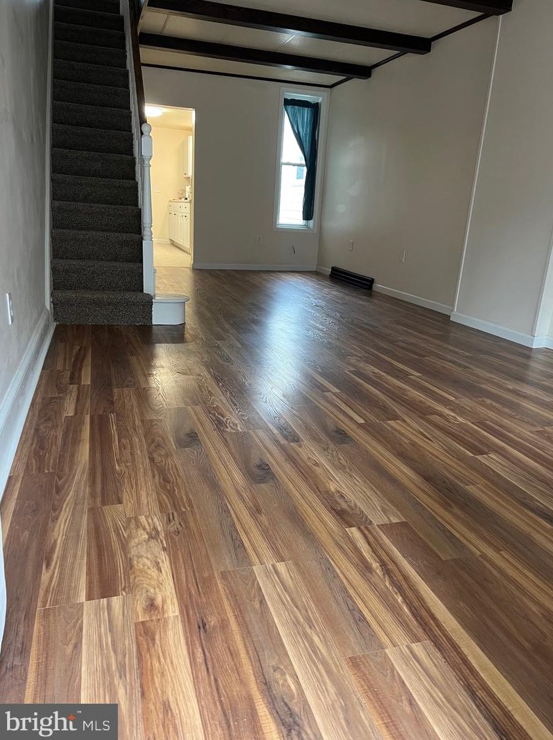 1661 Cotton St, Reading, PA 19606-2513