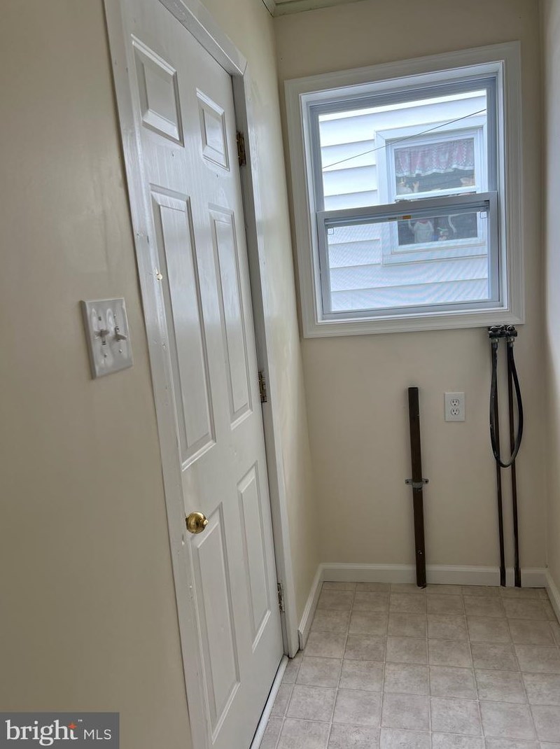 1661 Cotton St, Reading PA  19606-2513 exterior